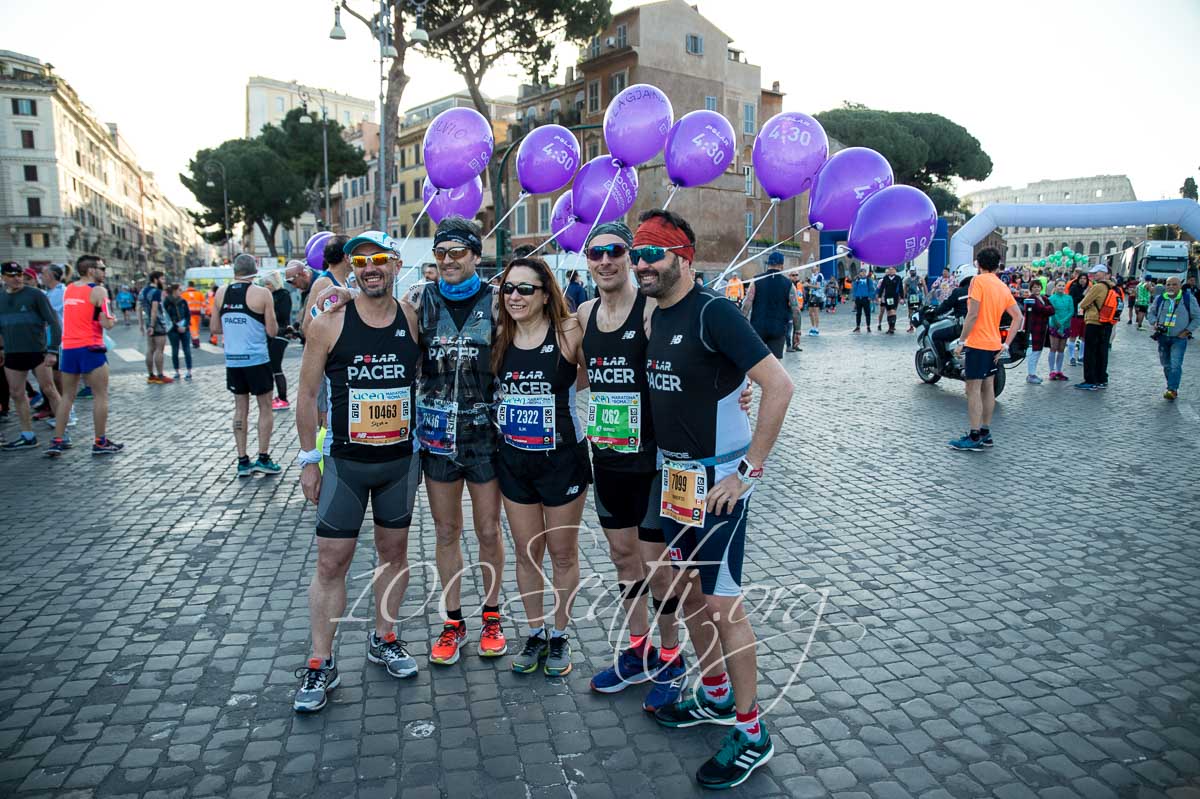 Maratona-di-Roma-2018-1536.jpg